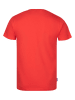Westfjord Shirt "Hekla" in Rot