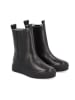 Liu Jo Boots zwart