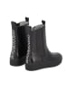 Liu Jo Boots zwart