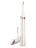 Philips Korrekturtrimmer in Weiß