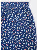 Hackett London Zwemshort donkerblauw