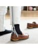 InnovaGoods Socken- und Schuhanzieher in Grau
