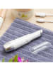 InnovaGoods Anti-aging-oogmassageapparaat - (H)11,8 x Ø 2,3 cm