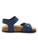 Little Sky Sandalen donkerblauw