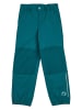 finkid Regenhose "Hirvi" in Blau