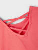 name it Shirt "Flema" in Koralle