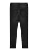 name it Jeans "Silas" - Tapered fit - in Schwarz