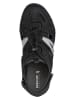 Geox Halbsandalen "Donna" in Schwarz