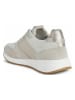 Geox Sneakers "Blumya" taupe