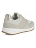 Geox Sneakers "Blumya" taupe