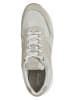 Geox Sneakers "Blumya" taupe