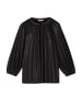 TATUUM Blouse zwart