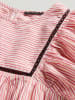 Sisley Bluzka w kolorze różowym