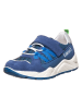 Lamino Sneakers in Blau