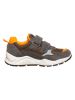 Lamino Sneakers in Grau