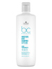 Schwarzkopf Professional Shampoo "BC Moisture Kick Glycerol", 1000 ml