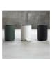Sealskin Pedaalemmer "Mind" zwart - 5 l