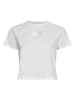 CALVIN KLEIN UNDERWEAR Shirt wit