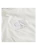 CALVIN KLEIN UNDERWEAR Shirt wit