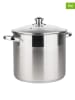 Chefware 2-częściowy zestaw - 14 l