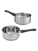 Chefware Rondelek "Sylt" - wys. 7,5 x Ø 16 cm