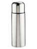 Chefware Termos - 750 ml