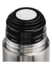 Chefware Termos - 750 ml