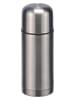 Chefware Edelstahl-Trinkflasche - 350 ml