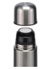 Chefware Roestvrijstalen drinkfles - 350 ml