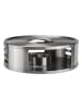 Chefware Podgrzewacz - Ø 15,5 cm