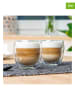 Chefware 2er-Set: Gläser - 250 ml