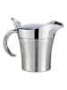 Chefware Sosjerka - 400 ml