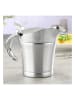 Chefware Sosjerka - 400 ml