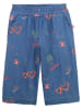 Billieblush Culotte blauw