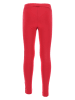 Disney Minnie Mouse Legging "Minnie" rood