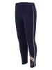 Disney Minnie Mouse Leggings "Minnie" in Dunkelblau