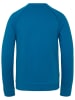 PME Legend Sweatshirt in Blau