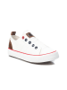 Xti Sneakers in Weiß