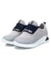 XTI Kids Sneakers in Grau
