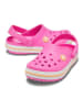 Crocs Crocs in Pink