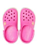 Crocs Crocs in Pink