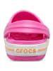 Crocs Crocs roze