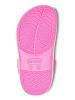 Crocs Crocs in Pink
