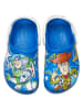 Crocs Crocs "Disney Pixar Toy Story" in Blau