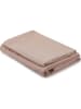 Colorful Cotton Renforcé beddengoedset beige