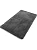 Colorful Cotton Badmat "Havai" antraciet