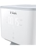 Tefal Filterkaffeemaschine "Tefal CM6931 Sense" - 1,25 l