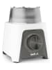 Tefal Standmixer "Blendeo" in Weiß/ Silber
