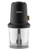Tefal Zerkleinerer "Eco Respect - MQ80E838" in Schwarz