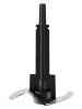 Tefal Zerkleinerer "Eco Respect - MQ80E838" in Schwarz